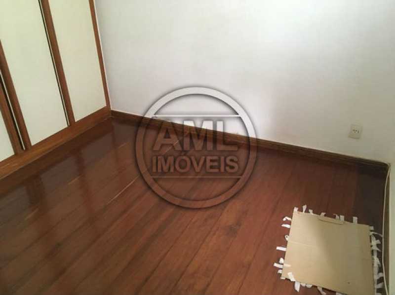 Conheça 2017-12-06-PHOTO-00006047 do imóvel - Apartamento À Venda - Tijuca - Rio de Janeiro - RJ - TA34477 - 12 2017-12-06-PHOTO-00006047 - Apartamento À Venda - Tijuca - Rio de Janeiro - RJ - TA34477 - 12