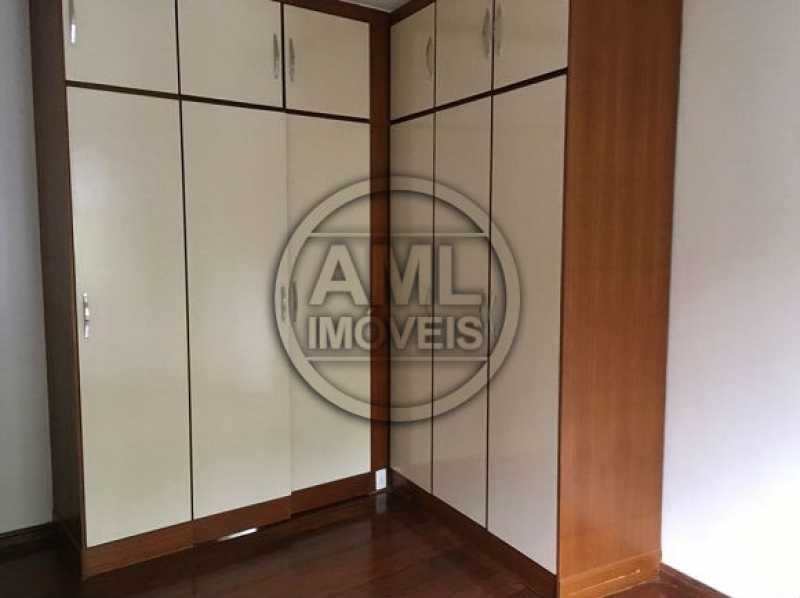Conheça 2017-12-06-PHOTO-00006048 do imóvel - Apartamento À Venda - Tijuca - Rio de Janeiro - RJ - TA34477 - 13 2017-12-06-PHOTO-00006048 - Apartamento À Venda - Tijuca - Rio de Janeiro - RJ - TA34477 - 13