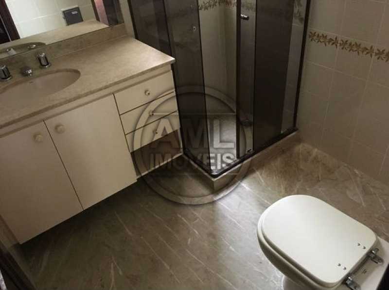 Conheça 2017-12-06-PHOTO-00006049 do imóvel - Apartamento À Venda - Tijuca - Rio de Janeiro - RJ - TA34477 - 14 2017-12-06-PHOTO-00006049 - Apartamento À Venda - Tijuca - Rio de Janeiro - RJ - TA34477 - 14