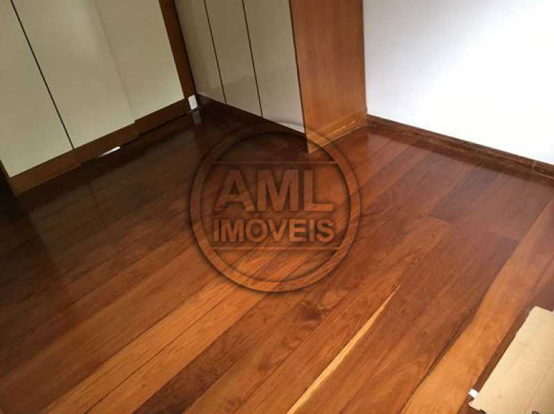 Conheça 2017-12-06-PHOTO-00006050 do imóvel - Apartamento À Venda - Tijuca - Rio de Janeiro - RJ - TA34477 - 15 2017-12-06-PHOTO-00006050 - Apartamento À Venda - Tijuca - Rio de Janeiro - RJ - TA34477 - 15