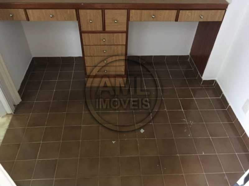 Conheça 2017-12-06-PHOTO-00006051 do imóvel - Apartamento À Venda - Tijuca - Rio de Janeiro - RJ - TA34477 - 16 2017-12-06-PHOTO-00006051 - Apartamento À Venda - Tijuca - Rio de Janeiro - RJ - TA34477 - 16