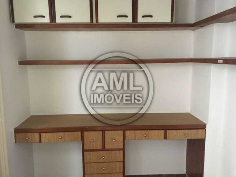 Conheça 2017-12-06-PHOTO-00006052 do imóvel - Apartamento À Venda - Tijuca - Rio de Janeiro - RJ - TA34477 - 17 2017-12-06-PHOTO-00006052 - Apartamento À Venda - Tijuca - Rio de Janeiro - RJ - TA34477 - 17
