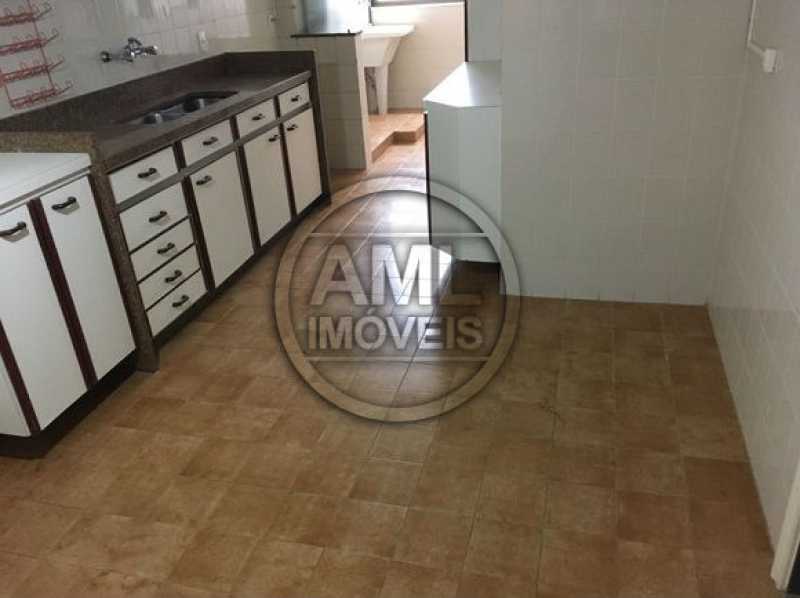 Conheça 2017-12-06-PHOTO-00006053 do imóvel - Apartamento À Venda - Tijuca - Rio de Janeiro - RJ - TA34477 - 18 2017-12-06-PHOTO-00006053 - Apartamento À Venda - Tijuca - Rio de Janeiro - RJ - TA34477 - 18
