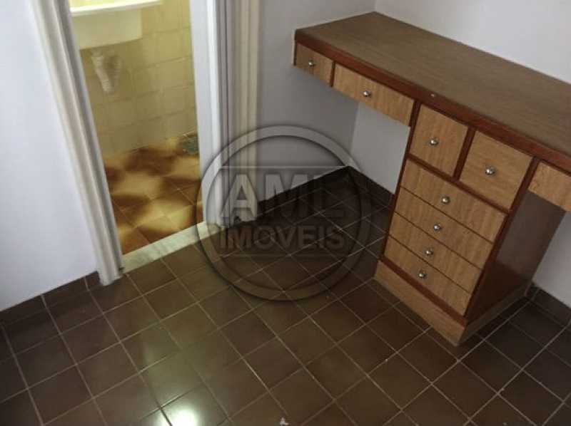 Conheça 2017-12-06-PHOTO-00006054 do imóvel - Apartamento À Venda - Tijuca - Rio de Janeiro - RJ - TA34477 - 19 2017-12-06-PHOTO-00006054 - Apartamento À Venda - Tijuca - Rio de Janeiro - RJ - TA34477 - 19
