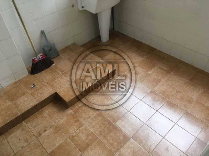 Conheça 2017-12-06-PHOTO-00006056 do imóvel - Apartamento À Venda - Tijuca - Rio de Janeiro - RJ - TA34477 - 21 2017-12-06-PHOTO-00006056 - Apartamento À Venda - Tijuca - Rio de Janeiro - RJ - TA34477 - 21
