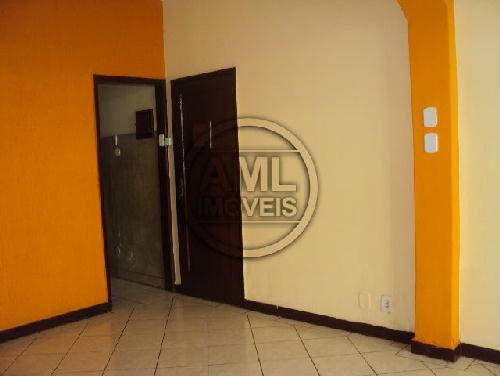 Conheça FOTO1 do imóvel - Apartamento Tijuca,Rio de Janeiro,RJ À Venda,2 Quartos,85m² - TA23454 - 1 FOTO1 - Apartamento Tijuca,Rio de Janeiro,RJ À Venda,2 Quartos,85m² - TA23454 - 1