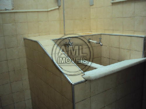 Conheça FOTO10 do imóvel - Apartamento Tijuca,Rio de Janeiro,RJ À Venda,2 Quartos,85m² - TA23454 - 11 FOTO10 - Apartamento Tijuca,Rio de Janeiro,RJ À Venda,2 Quartos,85m² - TA23454 - 11