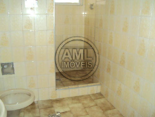 Conheça FOTO13 do imóvel - Apartamento Tijuca,Rio de Janeiro,RJ À Venda,2 Quartos,85m² - TA23454 - 14 FOTO13 - Apartamento Tijuca,Rio de Janeiro,RJ À Venda,2 Quartos,85m² - TA23454 - 14