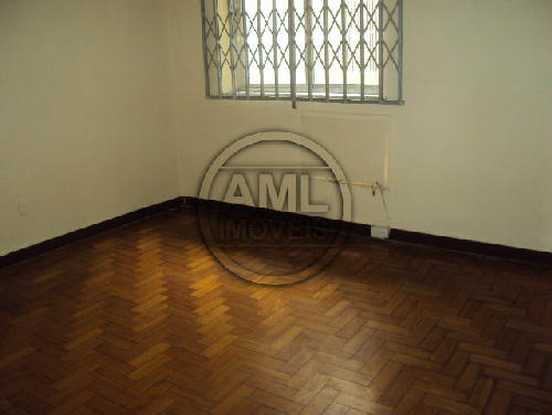 Conheça FOTO16 do imóvel - Apartamento Tijuca,Rio de Janeiro,RJ À Venda,2 Quartos,85m² - TA23454 - 17 FOTO16 - Apartamento Tijuca,Rio de Janeiro,RJ À Venda,2 Quartos,85m² - TA23454 - 17