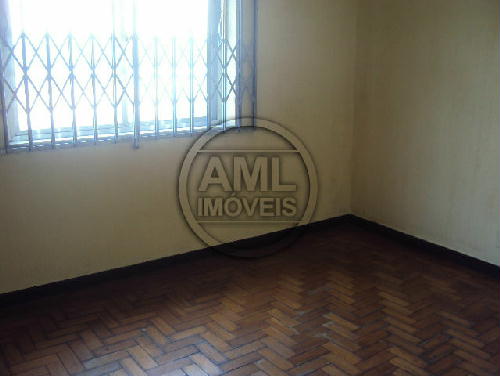 Conheça FOTO18 do imóvel - Apartamento Tijuca,Rio de Janeiro,RJ À Venda,2 Quartos,85m² - TA23454 - 19 FOTO18 - Apartamento Tijuca,Rio de Janeiro,RJ À Venda,2 Quartos,85m² - TA23454 - 19