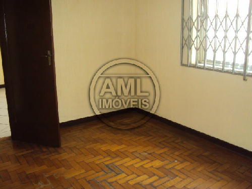 Conheça FOTO19 do imóvel - Apartamento Tijuca,Rio de Janeiro,RJ À Venda,2 Quartos,85m² - TA23454 - 20 FOTO19 - Apartamento Tijuca,Rio de Janeiro,RJ À Venda,2 Quartos,85m² - TA23454 - 20