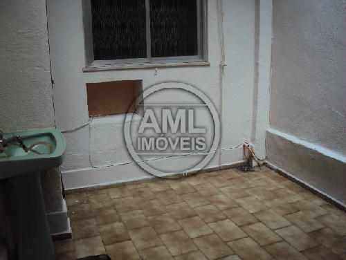 Conheça FOTO2 do imóvel - Apartamento Tijuca,Rio de Janeiro,RJ À Venda,2 Quartos,85m² - TA23454 - 3 FOTO2 - Apartamento Tijuca,Rio de Janeiro,RJ À Venda,2 Quartos,85m² - TA23454 - 3