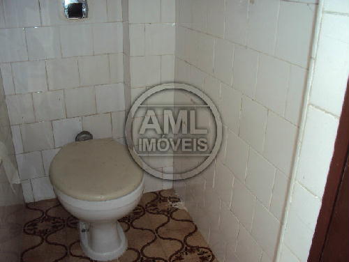 Conheça FOTO3 do imóvel - Apartamento Tijuca,Rio de Janeiro,RJ À Venda,2 Quartos,85m² - TA23454 - 4 FOTO3 - Apartamento Tijuca,Rio de Janeiro,RJ À Venda,2 Quartos,85m² - TA23454 - 4
