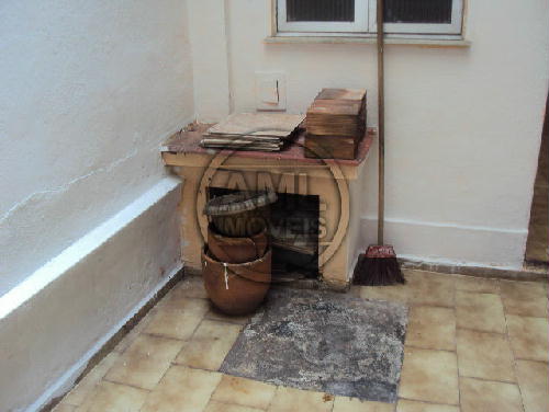 Conheça FOTO4 do imóvel - Apartamento Tijuca,Rio de Janeiro,RJ À Venda,2 Quartos,85m² - TA23454 - 5 FOTO4 - Apartamento Tijuca,Rio de Janeiro,RJ À Venda,2 Quartos,85m² - TA23454 - 5