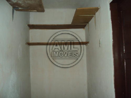 Conheça FOTO7 do imóvel - Apartamento Tijuca,Rio de Janeiro,RJ À Venda,2 Quartos,85m² - TA23454 - 8 FOTO7 - Apartamento Tijuca,Rio de Janeiro,RJ À Venda,2 Quartos,85m² - TA23454 - 8