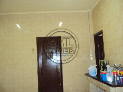 Conheça FOTO9 do imóvel - Apartamento Tijuca,Rio de Janeiro,RJ À Venda,2 Quartos,85m² - TA23454 - 10 FOTO9 - Apartamento Tijuca,Rio de Janeiro,RJ À Venda,2 Quartos,85m² - TA23454 - 10