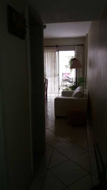 Conheça 2018-01-19-PHOTO-00000207 do imóvel - Apartamento Maracanã,Rio de Janeiro,RJ À Venda,1 Quarto,63m² - TA14504 - 1 2018-01-19-PHOTO-00000207 - Apartamento Maracanã,Rio de Janeiro,RJ À Venda,1 Quarto,63m² - TA14504 - 1