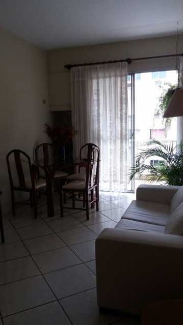 Conheça 2018-01-19-PHOTO-00000208 do imóvel - Apartamento Maracanã,Rio de Janeiro,RJ À Venda,1 Quarto,63m² - TA14504 - 3 2018-01-19-PHOTO-00000208 - Apartamento Maracanã,Rio de Janeiro,RJ À Venda,1 Quarto,63m² - TA14504 - 3