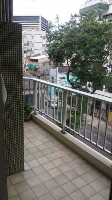 Conheça 2018-01-19-PHOTO-00000210 do imóvel - Apartamento Maracanã,Rio de Janeiro,RJ À Venda,1 Quarto,63m² - TA14504 - 5 2018-01-19-PHOTO-00000210 - Apartamento Maracanã,Rio de Janeiro,RJ À Venda,1 Quarto,63m² - TA14504 - 5