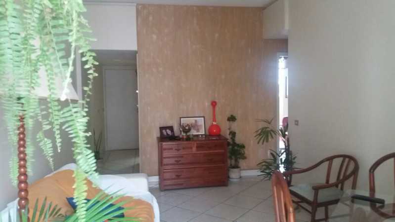Conheça 2018-01-19-PHOTO-00000211 do imóvel - Apartamento Maracanã,Rio de Janeiro,RJ À Venda,1 Quarto,63m² - TA14504 - 6 2018-01-19-PHOTO-00000211 - Apartamento Maracanã,Rio de Janeiro,RJ À Venda,1 Quarto,63m² - TA14504 - 6
