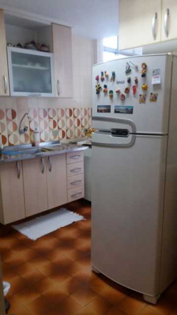Conheça 2018-01-19-PHOTO-00000212 do imóvel - Apartamento Maracanã,Rio de Janeiro,RJ À Venda,1 Quarto,63m² - TA14504 - 7 2018-01-19-PHOTO-00000212 - Apartamento Maracanã,Rio de Janeiro,RJ À Venda,1 Quarto,63m² - TA14504 - 7