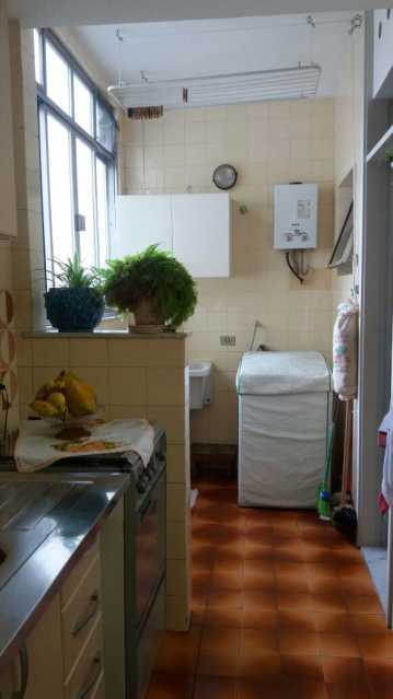 Conheça 2018-01-19-PHOTO-00000213 do imóvel - Apartamento Maracanã,Rio de Janeiro,RJ À Venda,1 Quarto,63m² - TA14504 - 8 2018-01-19-PHOTO-00000213 - Apartamento Maracanã,Rio de Janeiro,RJ À Venda,1 Quarto,63m² - TA14504 - 8