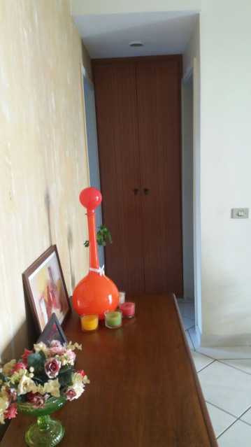 Conheça 2018-01-19-PHOTO-00000214 do imóvel - Apartamento Maracanã,Rio de Janeiro,RJ À Venda,1 Quarto,63m² - TA14504 - 9 2018-01-19-PHOTO-00000214 - Apartamento Maracanã,Rio de Janeiro,RJ À Venda,1 Quarto,63m² - TA14504 - 9