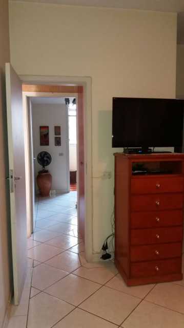 Conheça 2018-01-19-PHOTO-00000216 do imóvel - Apartamento Maracanã,Rio de Janeiro,RJ À Venda,1 Quarto,63m² - TA14504 - 11 2018-01-19-PHOTO-00000216 - Apartamento Maracanã,Rio de Janeiro,RJ À Venda,1 Quarto,63m² - TA14504 - 11