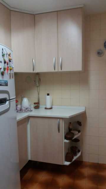 Conheça 2018-01-19-PHOTO-00000217 do imóvel - Apartamento Maracanã,Rio de Janeiro,RJ À Venda,1 Quarto,63m² - TA14504 - 12 2018-01-19-PHOTO-00000217 - Apartamento Maracanã,Rio de Janeiro,RJ À Venda,1 Quarto,63m² - TA14504 - 12