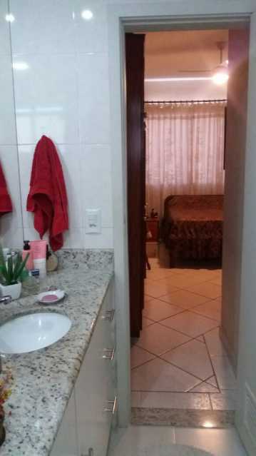 Conheça 2018-01-19-PHOTO-00000219 do imóvel - Apartamento Maracanã,Rio de Janeiro,RJ À Venda,1 Quarto,63m² - TA14504 - 14 2018-01-19-PHOTO-00000219 - Apartamento Maracanã,Rio de Janeiro,RJ À Venda,1 Quarto,63m² - TA14504 - 14
