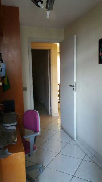Conheça 2018-01-19-PHOTO-00000221 do imóvel - Apartamento Maracanã,Rio de Janeiro,RJ À Venda,1 Quarto,63m² - TA14504 - 16 2018-01-19-PHOTO-00000221 - Apartamento Maracanã,Rio de Janeiro,RJ À Venda,1 Quarto,63m² - TA14504 - 16