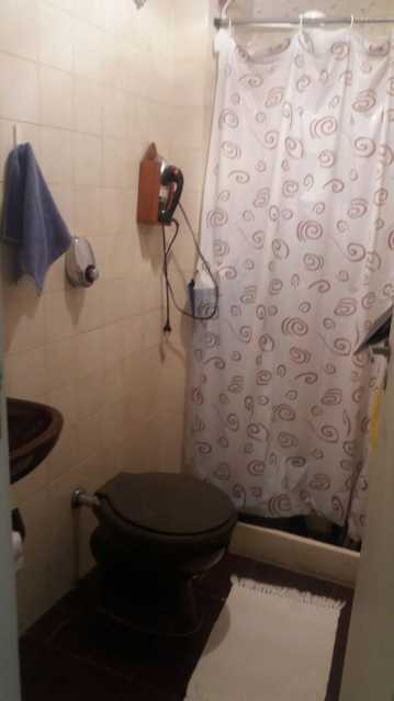 Conheça 2018-01-19-PHOTO-00000222 do imóvel - Apartamento Maracanã,Rio de Janeiro,RJ À Venda,1 Quarto,63m² - TA14504 - 17 2018-01-19-PHOTO-00000222 - Apartamento Maracanã,Rio de Janeiro,RJ À Venda,1 Quarto,63m² - TA14504 - 17