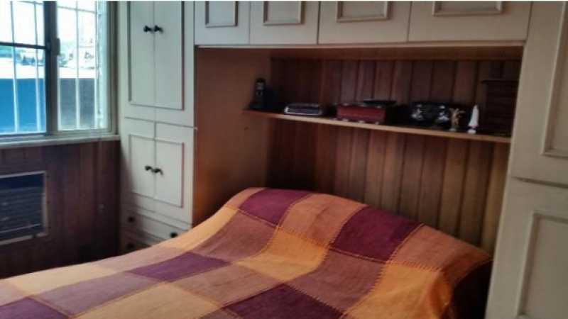 Conheça 1 do imóvel - Apartamento 4 quartos à venda Vila Isabel, Rio de Janeiro - R$ 750.000 - TA44515 - 5 1 - Apartamento 4 quartos à venda Vila Isabel, Rio de Janeiro - R$ 750.000 - TA44515 - 5