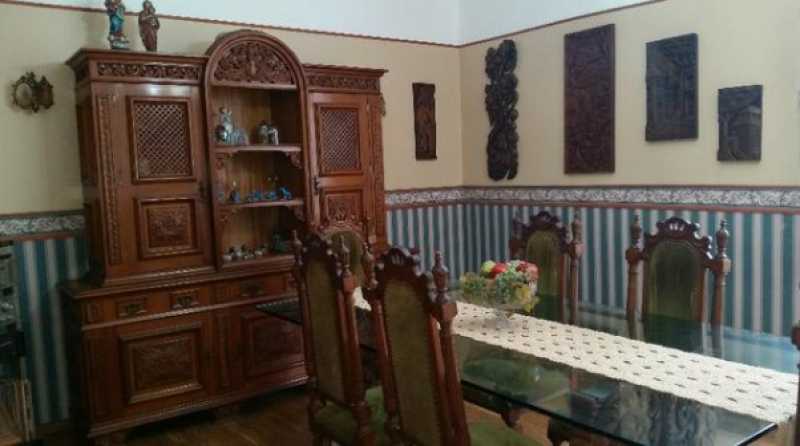 Conheça 4 do imóvel - Apartamento 4 quartos à venda Vila Isabel, Rio de Janeiro - R$ 750.000 - TA44515 - 4 4 - Apartamento 4 quartos à venda Vila Isabel, Rio de Janeiro - R$ 750.000 - TA44515 - 4