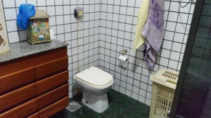 Conheça 5 do imóvel - Apartamento 4 quartos à venda Vila Isabel, Rio de Janeiro - R$ 750.000 - TA44515 - 8 5 - Apartamento 4 quartos à venda Vila Isabel, Rio de Janeiro - R$ 750.000 - TA44515 - 8