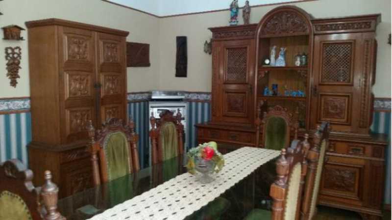 Conheça 6 do imóvel - Apartamento 4 quartos à venda Vila Isabel, Rio de Janeiro - R$ 750.000 - TA44515 - 3 6 - Apartamento 4 quartos à venda Vila Isabel, Rio de Janeiro - R$ 750.000 - TA44515 - 3