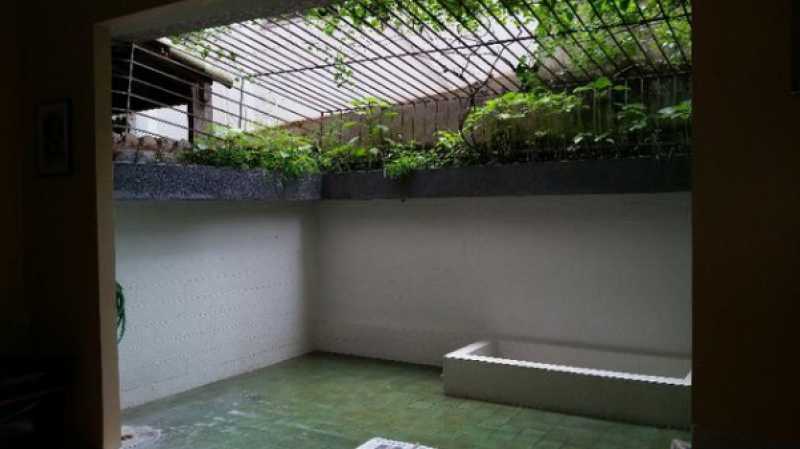 Conheça 7 do imóvel - Apartamento 4 quartos à venda Vila Isabel, Rio de Janeiro - R$ 750.000 - TA44515 - 9 7 - Apartamento 4 quartos à venda Vila Isabel, Rio de Janeiro - R$ 750.000 - TA44515 - 9
