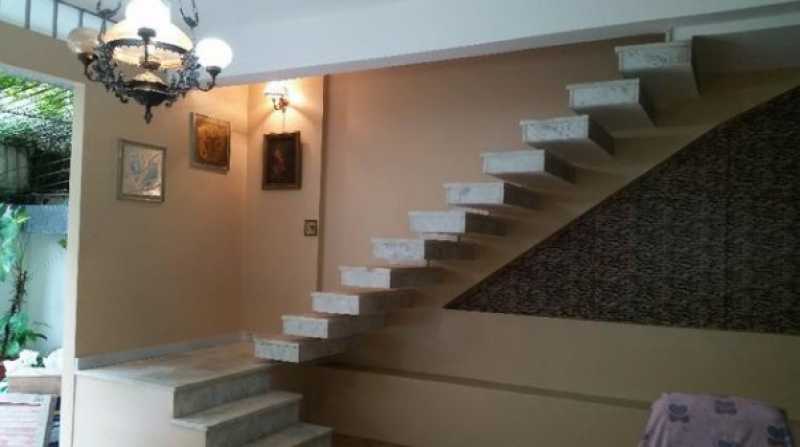 Conheça 9 do imóvel - Apartamento 4 quartos à venda Vila Isabel, Rio de Janeiro - R$ 750.000 - TA44515 - 1 9 - Apartamento 4 quartos à venda Vila Isabel, Rio de Janeiro - R$ 750.000 - TA44515 - 1