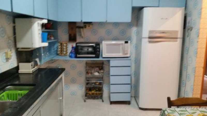 Conheça 10 do imóvel - Apartamento 4 quartos à venda Vila Isabel, Rio de Janeiro - R$ 750.000 - TA44515 - 11 10 - Apartamento 4 quartos à venda Vila Isabel, Rio de Janeiro - R$ 750.000 - TA44515 - 11