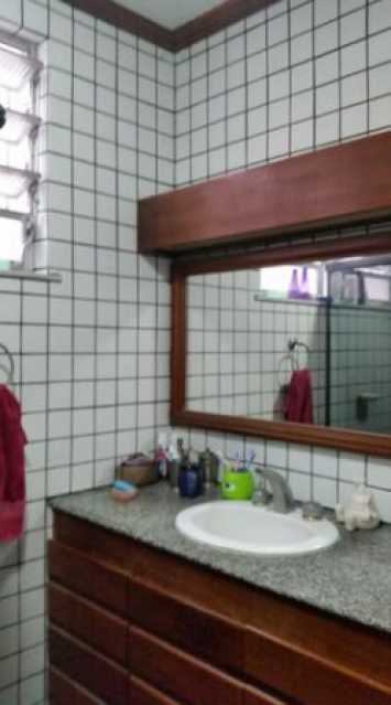Conheça 11 do imóvel - Apartamento 4 quartos à venda Vila Isabel, Rio de Janeiro - R$ 750.000 - TA44515 - 12 11 - Apartamento 4 quartos à venda Vila Isabel, Rio de Janeiro - R$ 750.000 - TA44515 - 12