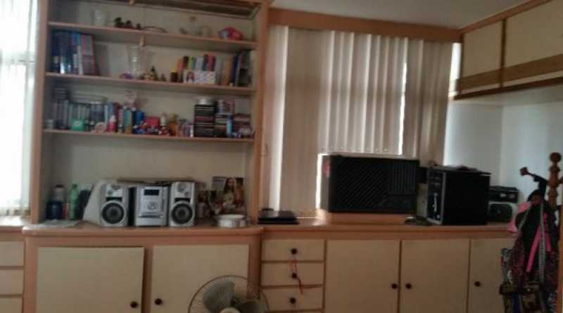 Conheça 12 do imóvel - Apartamento 4 quartos à venda Vila Isabel, Rio de Janeiro - R$ 750.000 - TA44515 - 13 12 - Apartamento 4 quartos à venda Vila Isabel, Rio de Janeiro - R$ 750.000 - TA44515 - 13