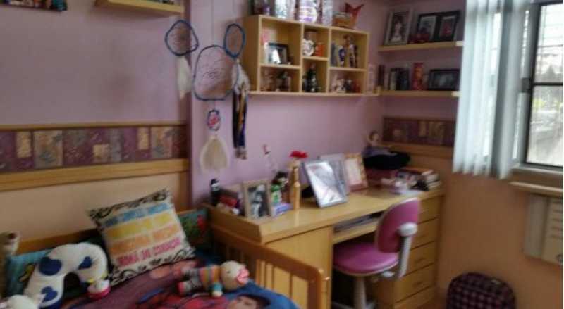 Conheça 13 do imóvel - Apartamento 4 quartos à venda Vila Isabel, Rio de Janeiro - R$ 750.000 - TA44515 - 14 13 - Apartamento 4 quartos à venda Vila Isabel, Rio de Janeiro - R$ 750.000 - TA44515 - 14
