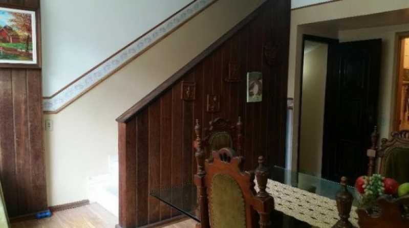 Conheça 17 do imóvel - Apartamento 4 quartos à venda Vila Isabel, Rio de Janeiro - R$ 750.000 - TA44515 - 18 17 - Apartamento 4 quartos à venda Vila Isabel, Rio de Janeiro - R$ 750.000 - TA44515 - 18