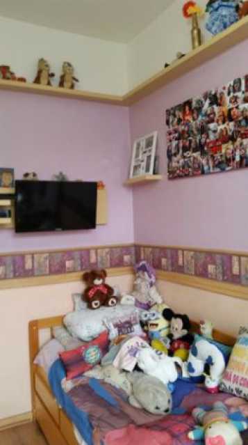 Conheça 18 do imóvel - Apartamento 4 quartos à venda Vila Isabel, Rio de Janeiro - R$ 750.000 - TA44515 - 19 18 - Apartamento 4 quartos à venda Vila Isabel, Rio de Janeiro - R$ 750.000 - TA44515 - 19
