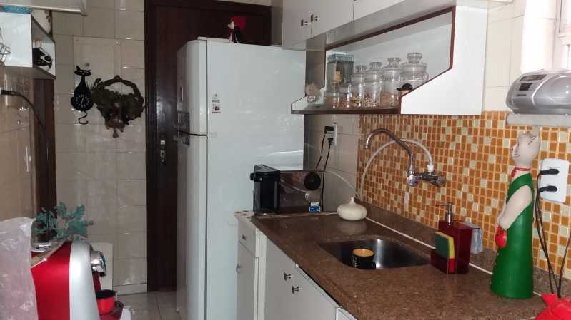 Conheça 20180206_171106 do imóvel - Apartamento 1 quarto à venda Tijuca, Rio de Janeiro - R$ 430.000 - TA14516 - 4 20180206_171106 - Apartamento 1 quarto à venda Tijuca, Rio de Janeiro - R$ 430.000 - TA14516 - 4
