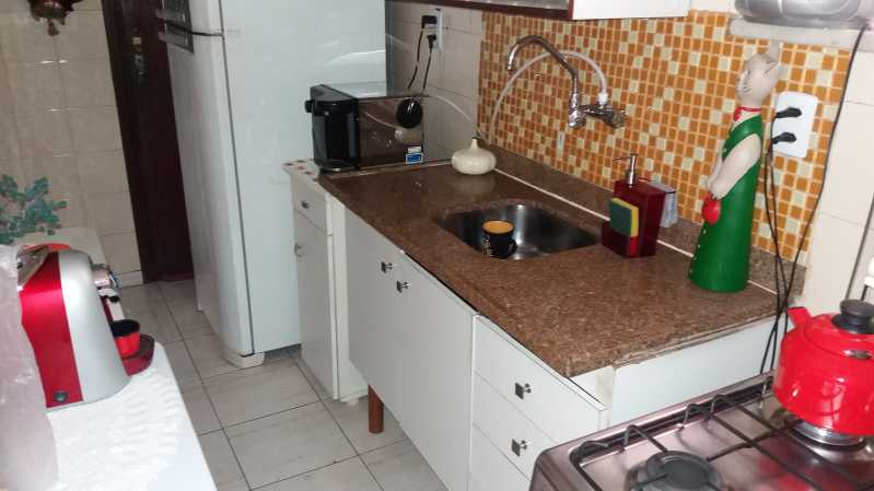 Conheça 20180206_171114 do imóvel - Apartamento 1 quarto à venda Tijuca, Rio de Janeiro - R$ 430.000 - TA14516 - 5 20180206_171114 - Apartamento 1 quarto à venda Tijuca, Rio de Janeiro - R$ 430.000 - TA14516 - 5