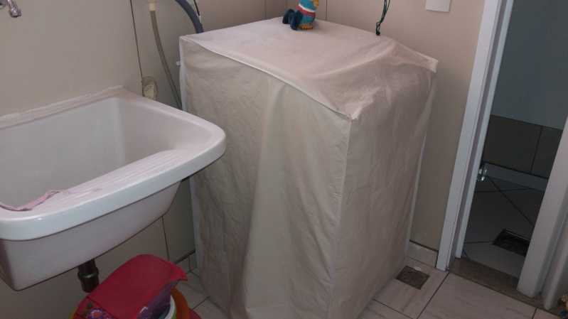Conheça 20180206_171122 do imóvel - Apartamento 1 quarto à venda Tijuca, Rio de Janeiro - R$ 430.000 - TA14516 - 6 20180206_171122 - Apartamento 1 quarto à venda Tijuca, Rio de Janeiro - R$ 430.000 - TA14516 - 6