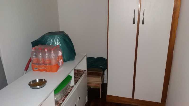 Conheça 20180206_171138 do imóvel - Apartamento 1 quarto à venda Tijuca, Rio de Janeiro - R$ 430.000 - TA14516 - 8 20180206_171138 - Apartamento 1 quarto à venda Tijuca, Rio de Janeiro - R$ 430.000 - TA14516 - 8