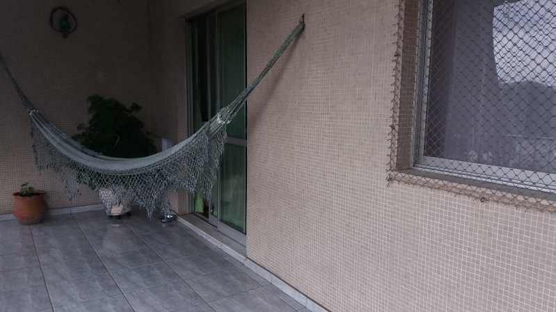 Conheça 20180206_170756 do imóvel - Apartamento 1 quarto à venda Tijuca, Rio de Janeiro - R$ 430.000 - TA14516 - 10 20180206_170756 - Apartamento 1 quarto à venda Tijuca, Rio de Janeiro - R$ 430.000 - TA14516 - 10