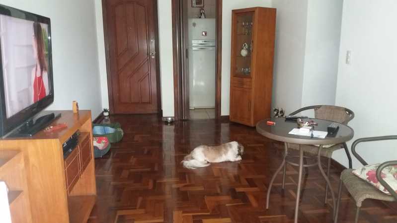 Conheça 20180206_170911 do imóvel - Apartamento 1 quarto à venda Tijuca, Rio de Janeiro - R$ 430.000 - TA14516 - 14 20180206_170911 - Apartamento 1 quarto à venda Tijuca, Rio de Janeiro - R$ 430.000 - TA14516 - 14